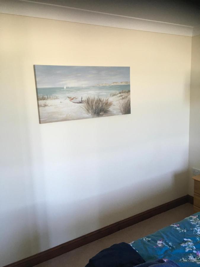 Tregatherall Lodge Boscastle Zewnętrze zdjęcie